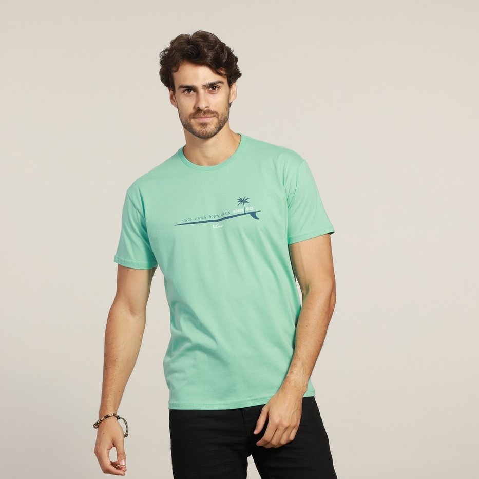 zimg 38960 2 25217 311