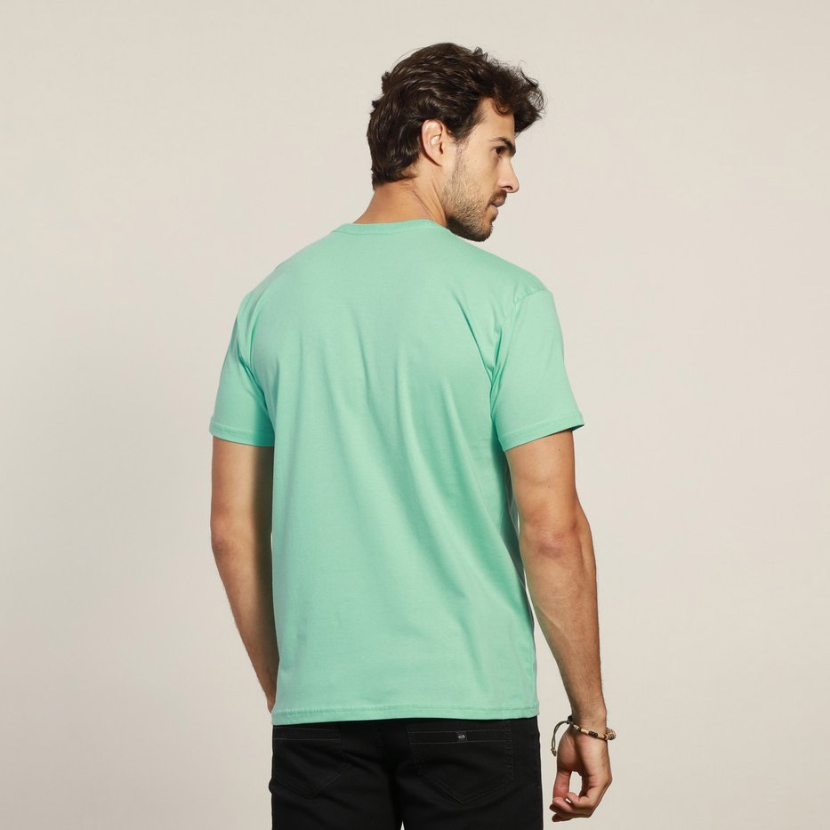 zimg 38961 2 25217 311