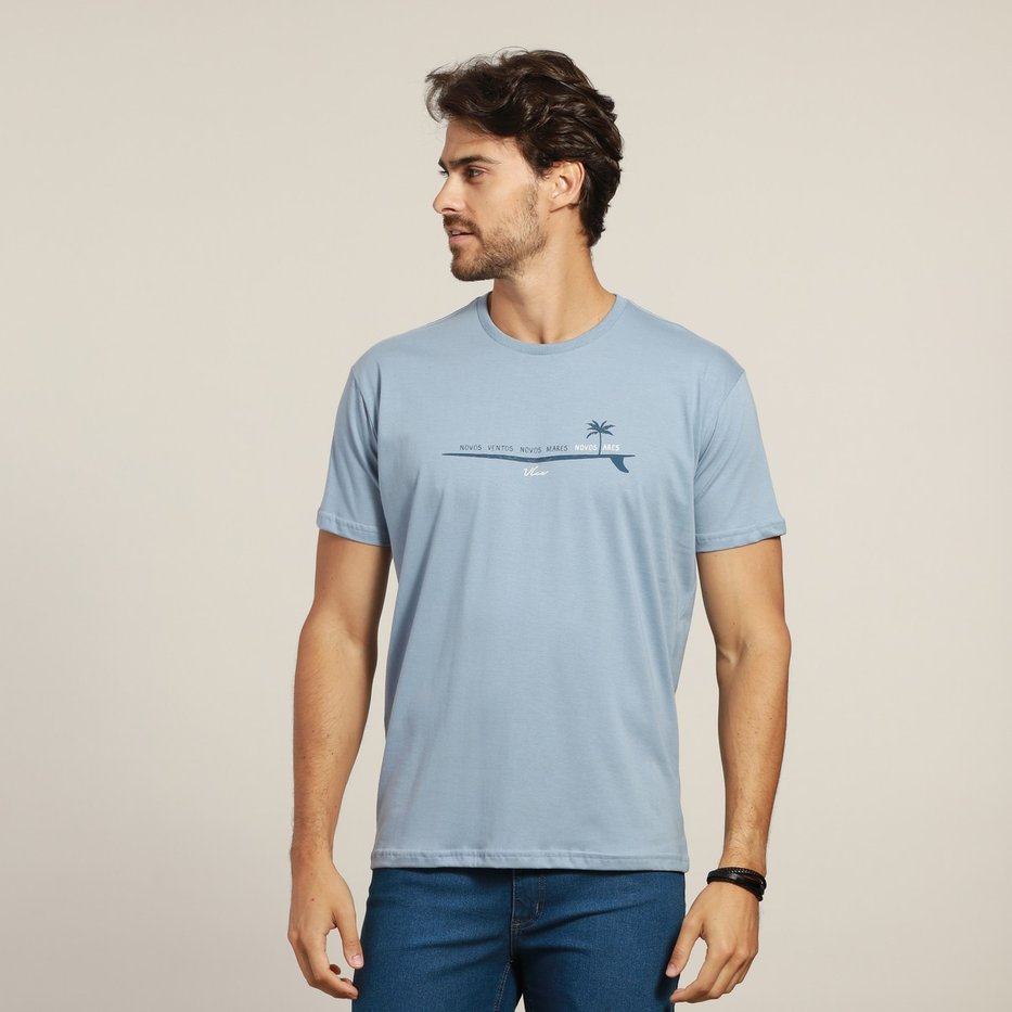 zimg 38951 0 25217 345