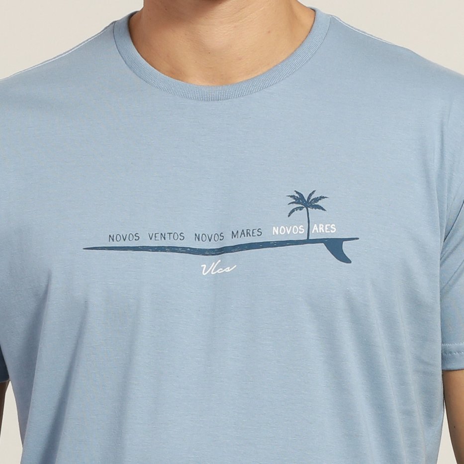 zimg 38954 1 25217 345