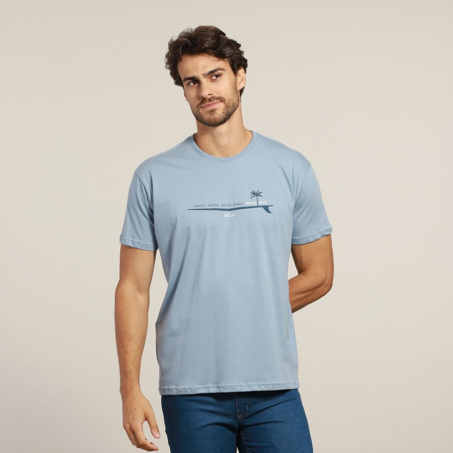 zimg 38952 2 25217 345