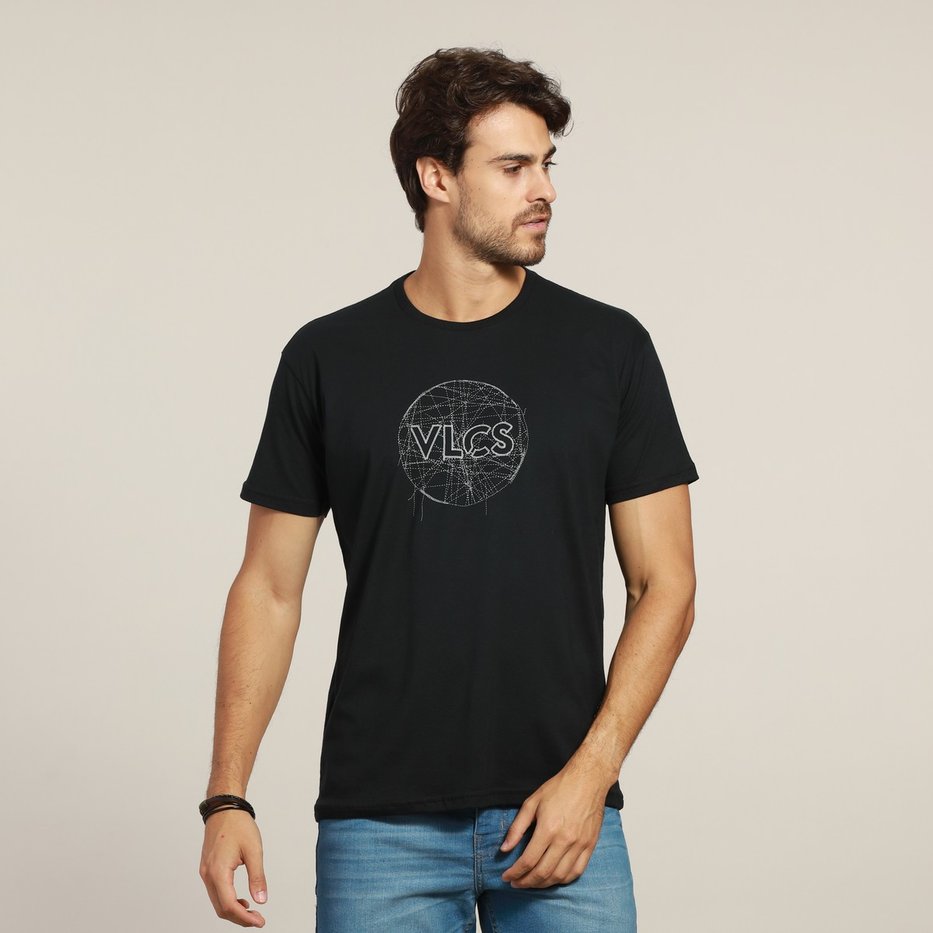 zimg 38972 2 25218 3