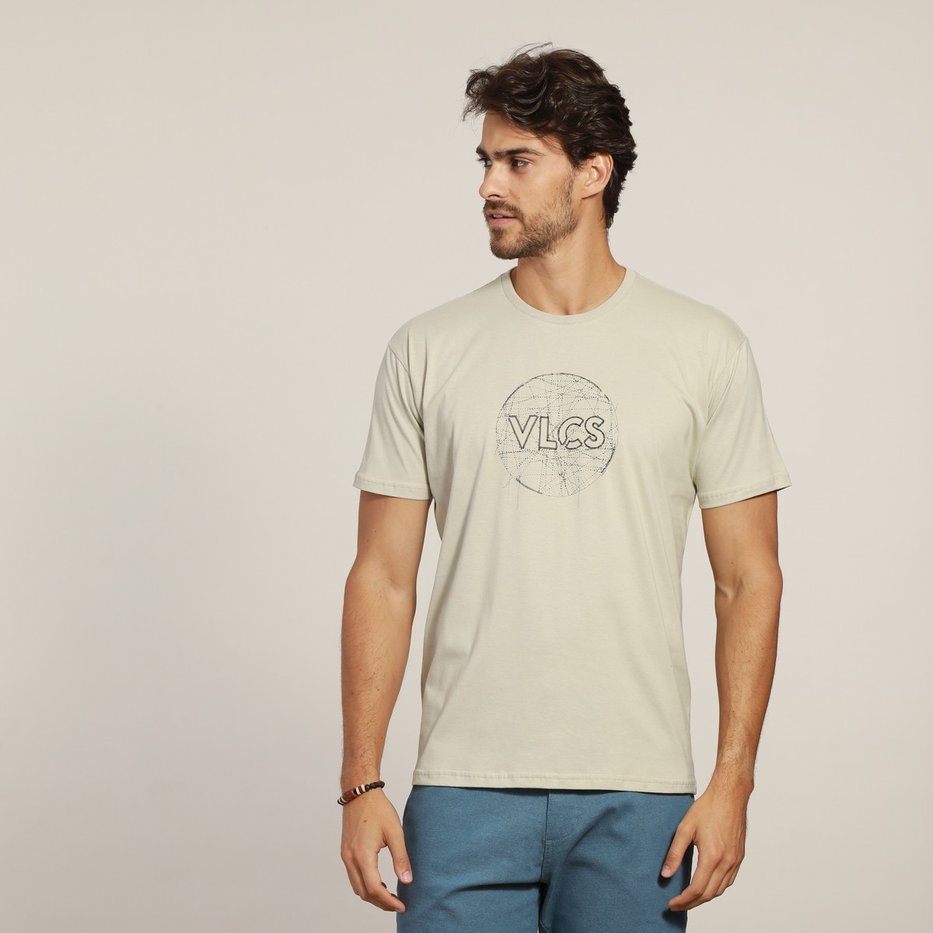 zimg 38968 0 25218 132