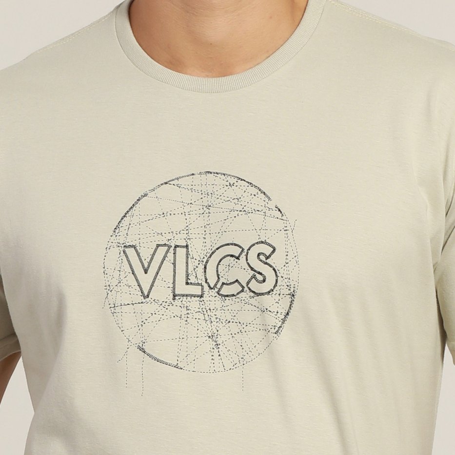 zimg 38970 1 25218 132