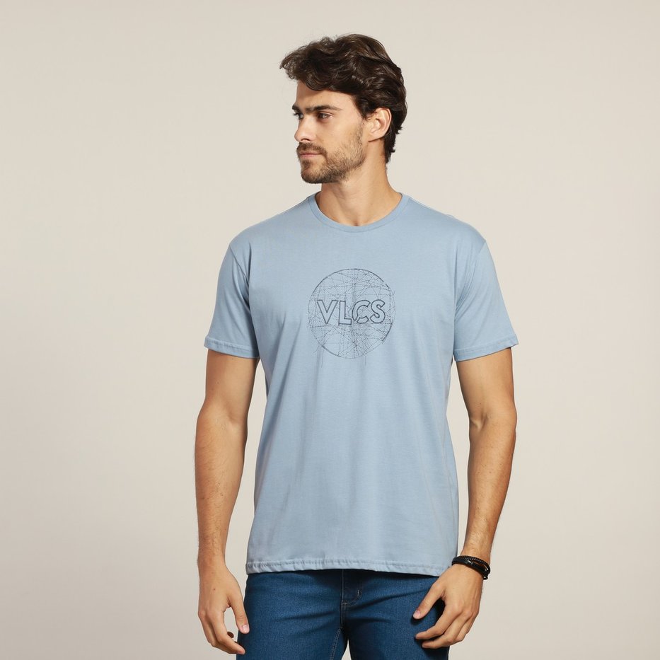 zimg 38976 0 25218 345