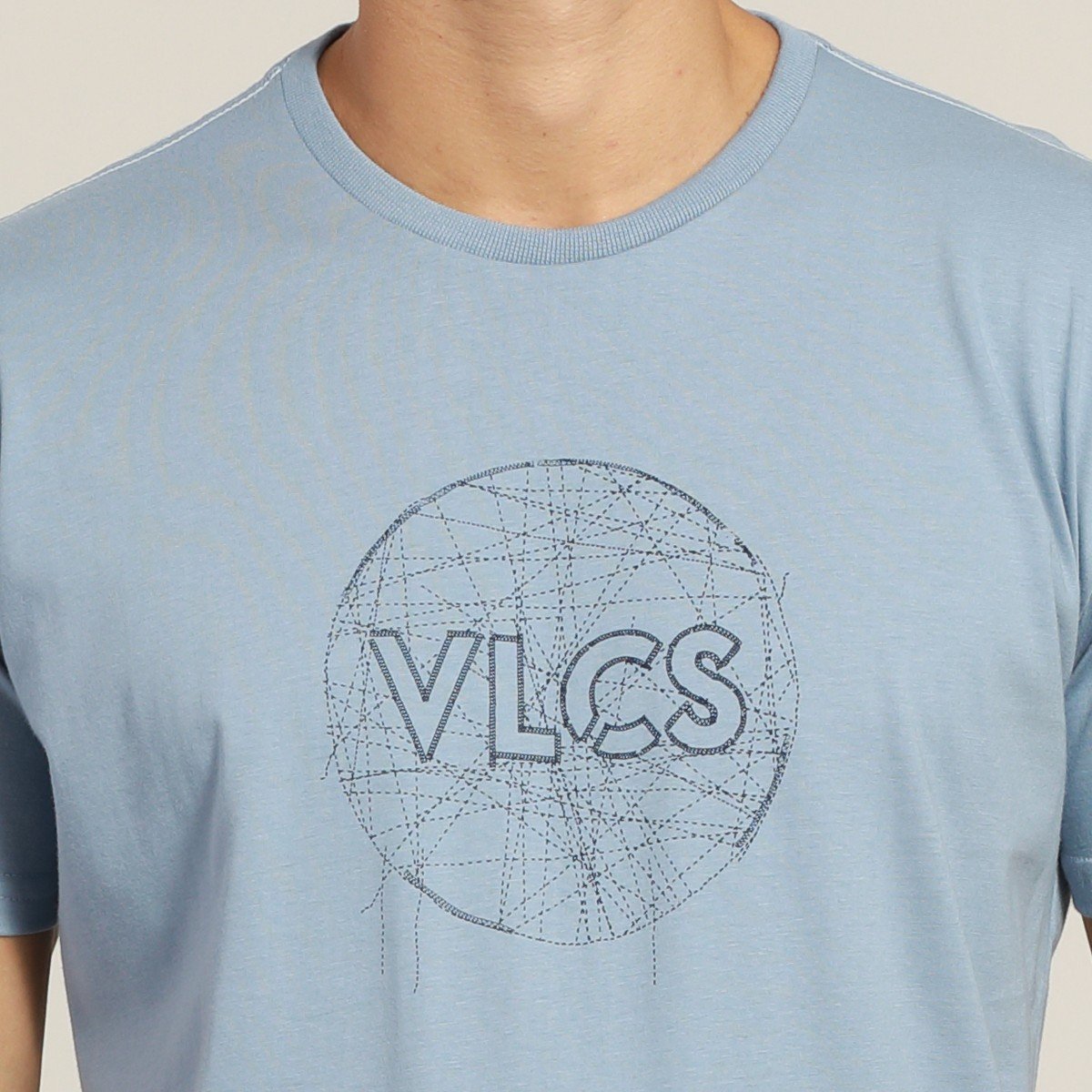 zimg 38978 1 25218 345