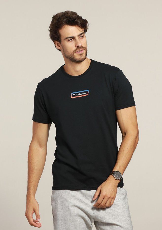 zimg 39038 0 25227 3