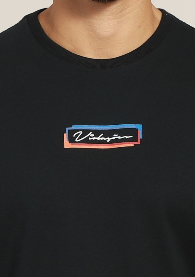 zimg 39040 1 25227 3