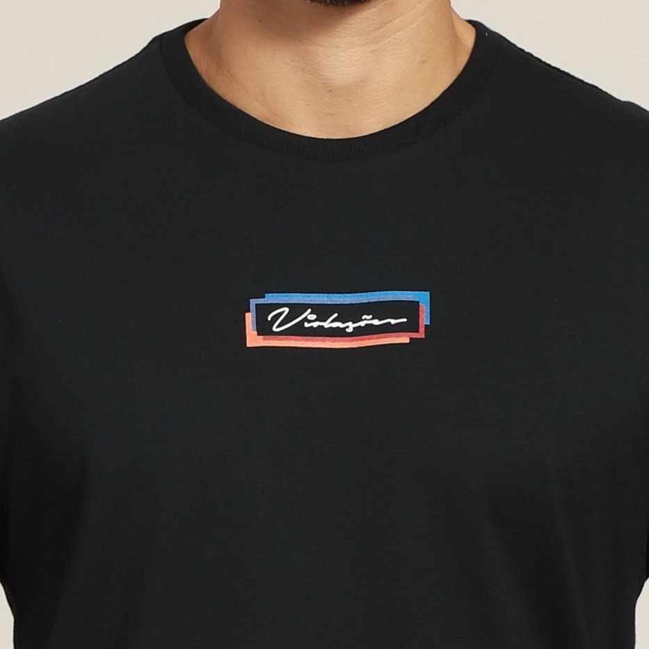 zimg 39040 1 25227 3