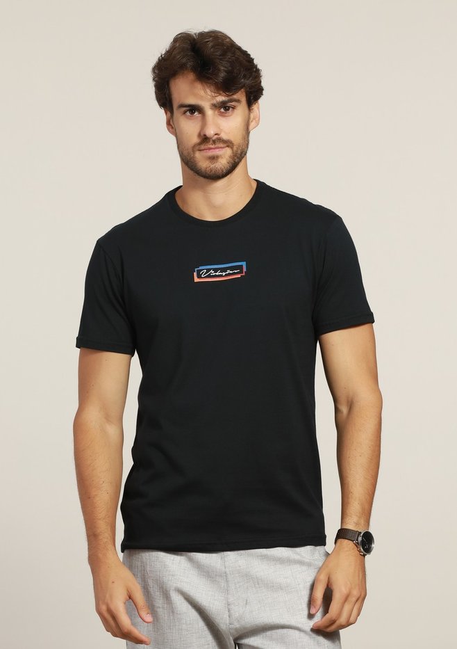 zimg 39037 2 25227 3