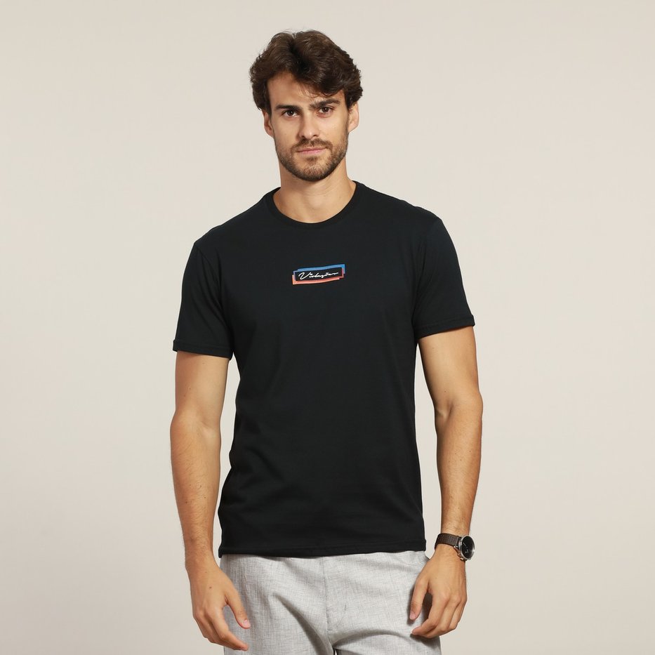 zimg 39037 2 25227 3