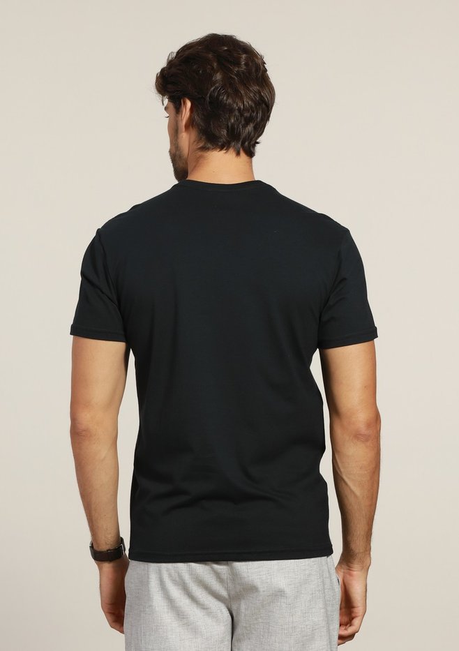 zimg 39039 2 25227 3