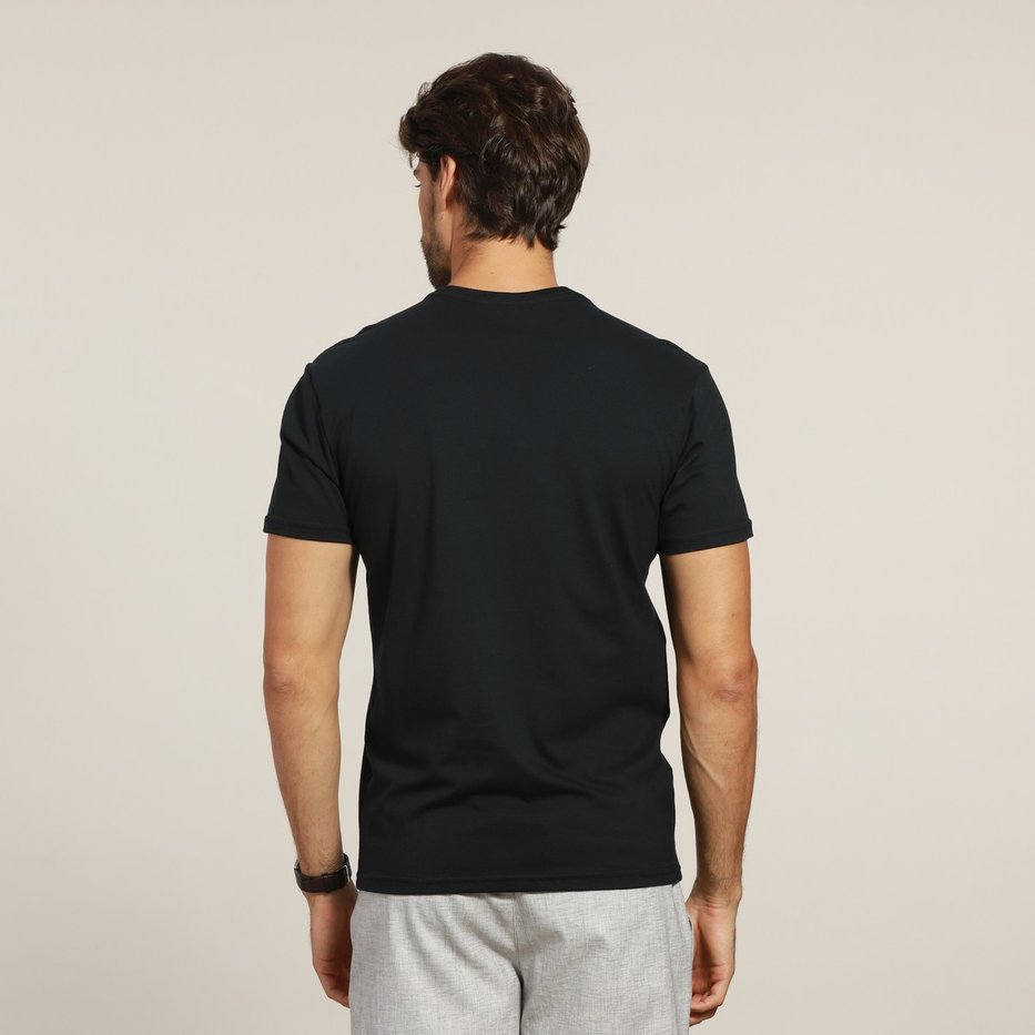 zimg 39039 2 25227 3