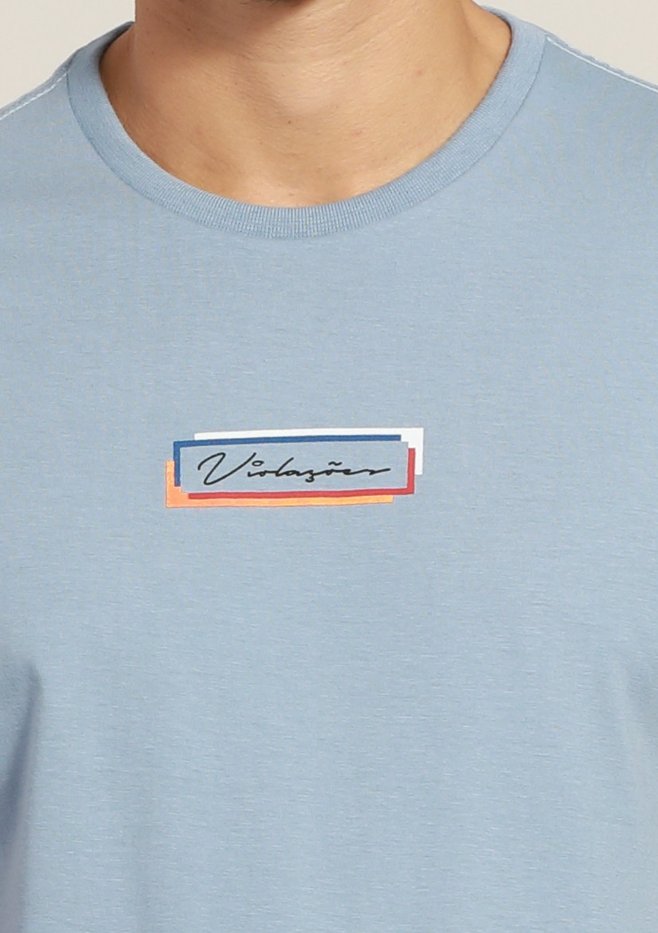 zimg 39044 1 25227 345