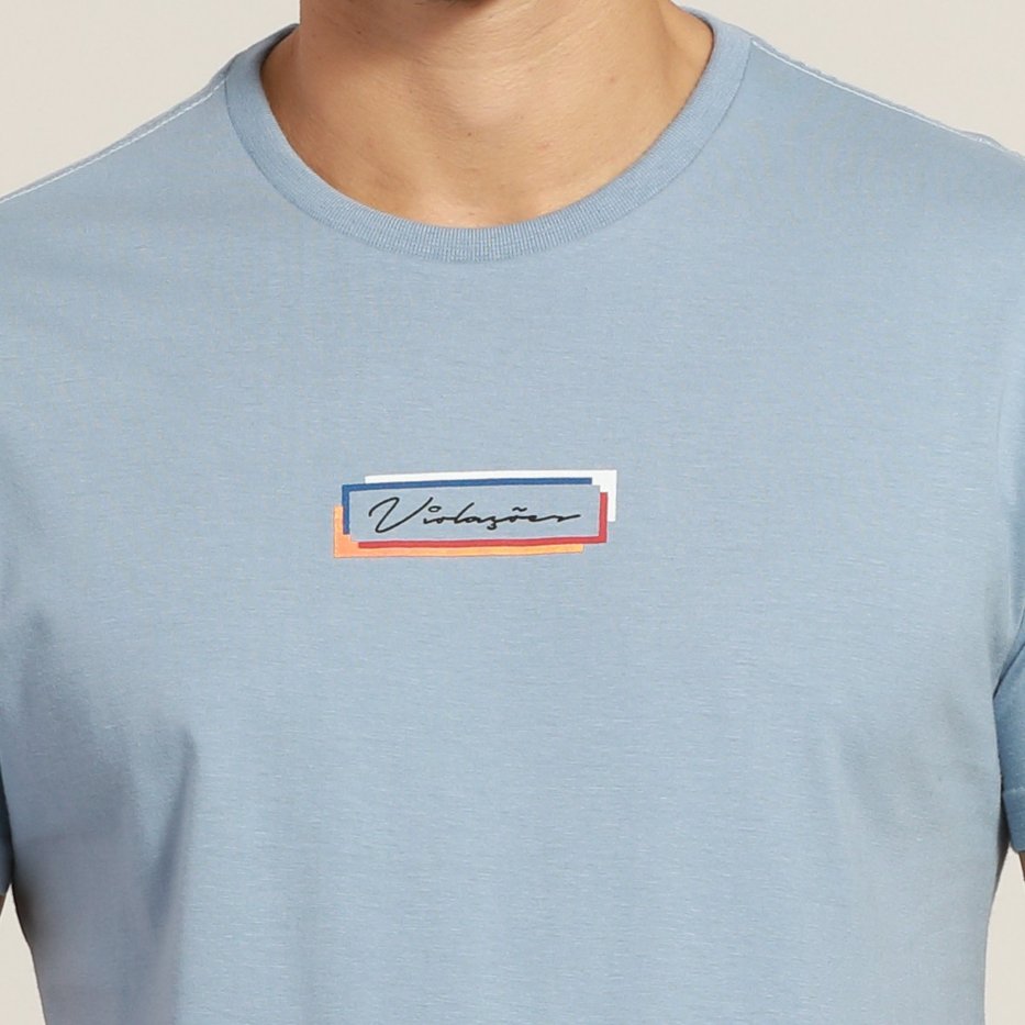 zimg 39044 1 25227 345