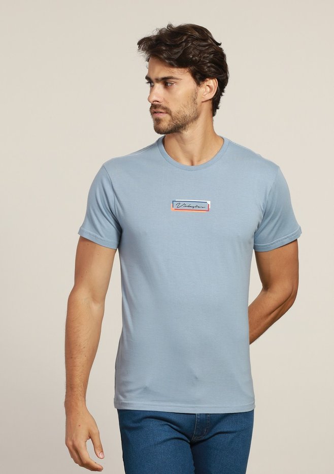 zimg 39042 2 25227 345