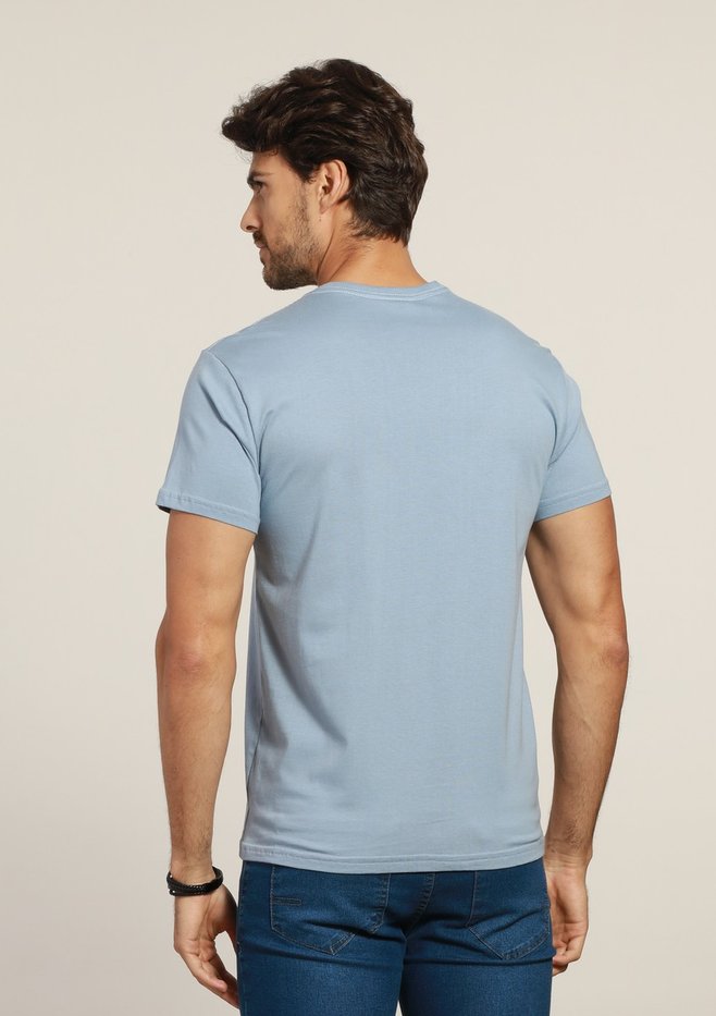 zimg 39043 2 25227 345