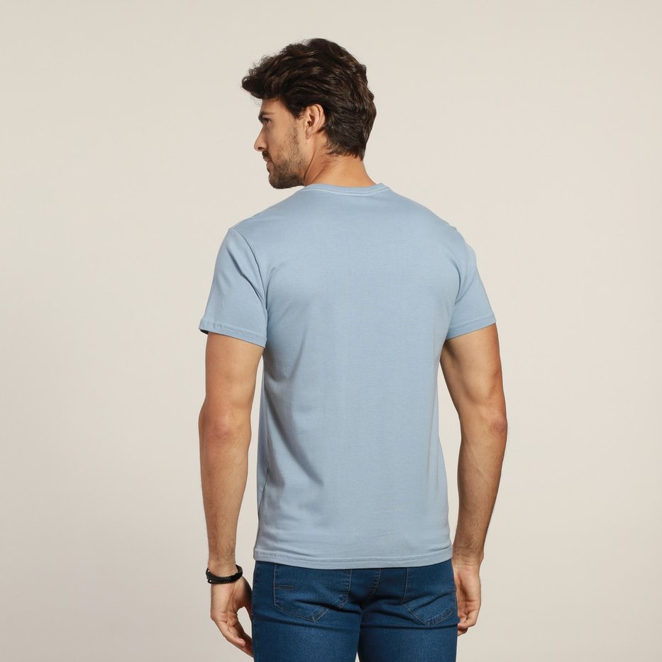 zimg 39043 2 25227 345