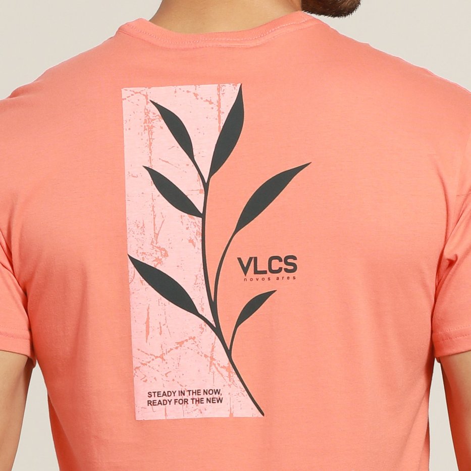 zimg 39081 1 25228 6