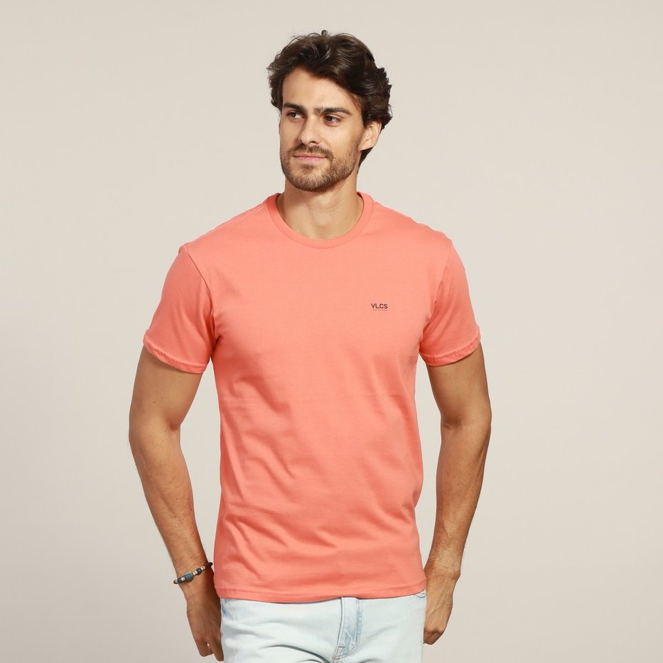 zimg 39077 2 25228 6