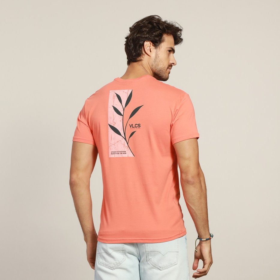 zimg 39079 2 25228 6