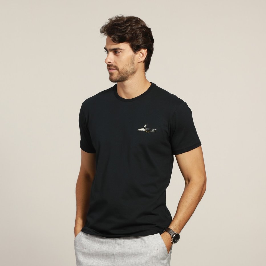 zimg 39234 0 25234 3