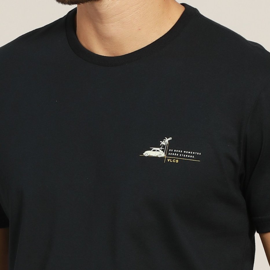 zimg 39236 1 25234 3