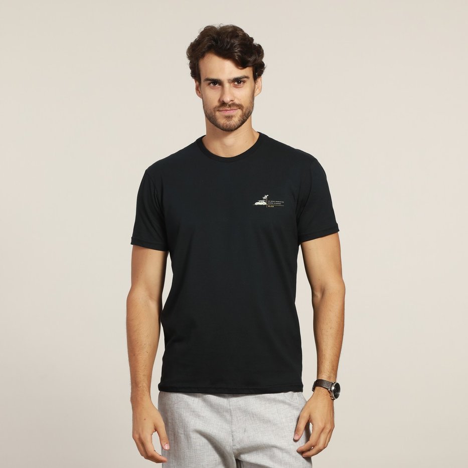 zimg 39233 2 25234 3