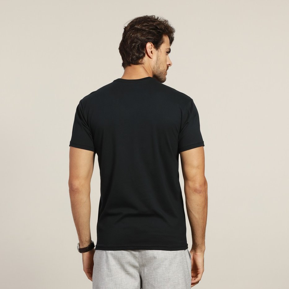 zimg 39235 2 25234 3