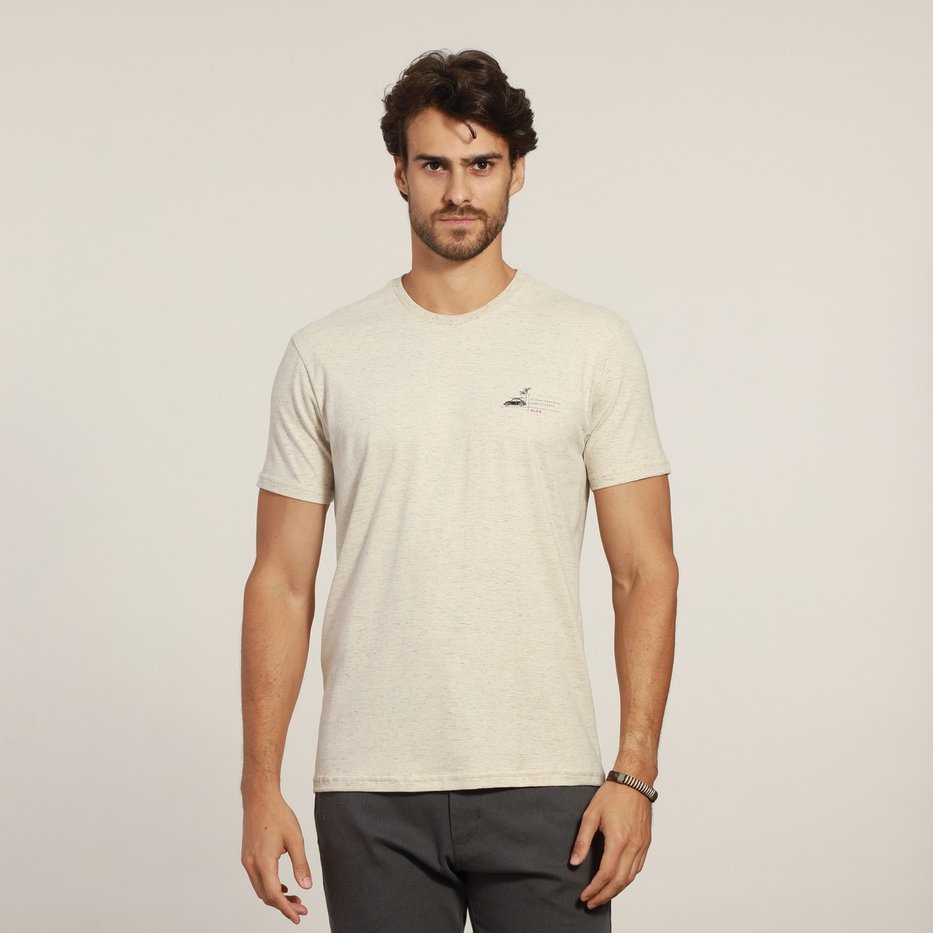 zimg 39237 0 25234 323