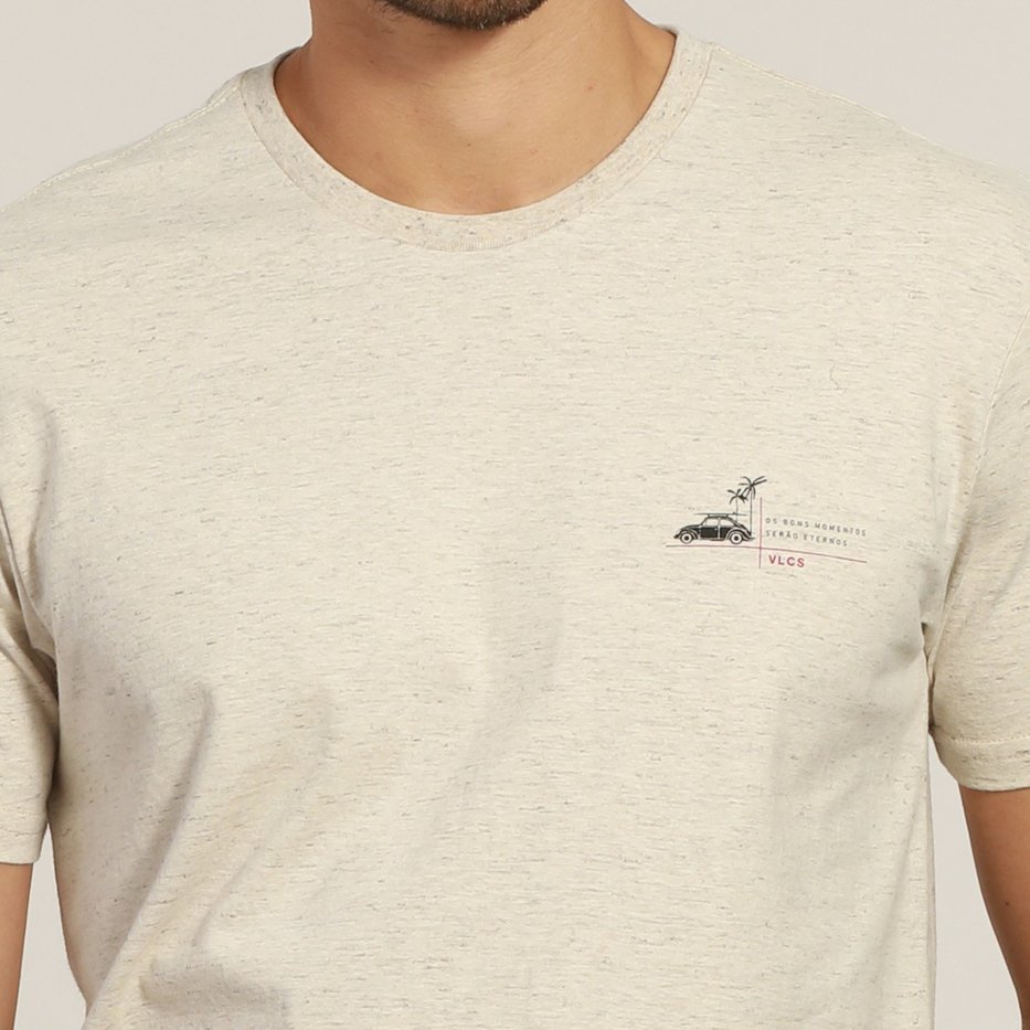 zimg 39240 1 25234 323