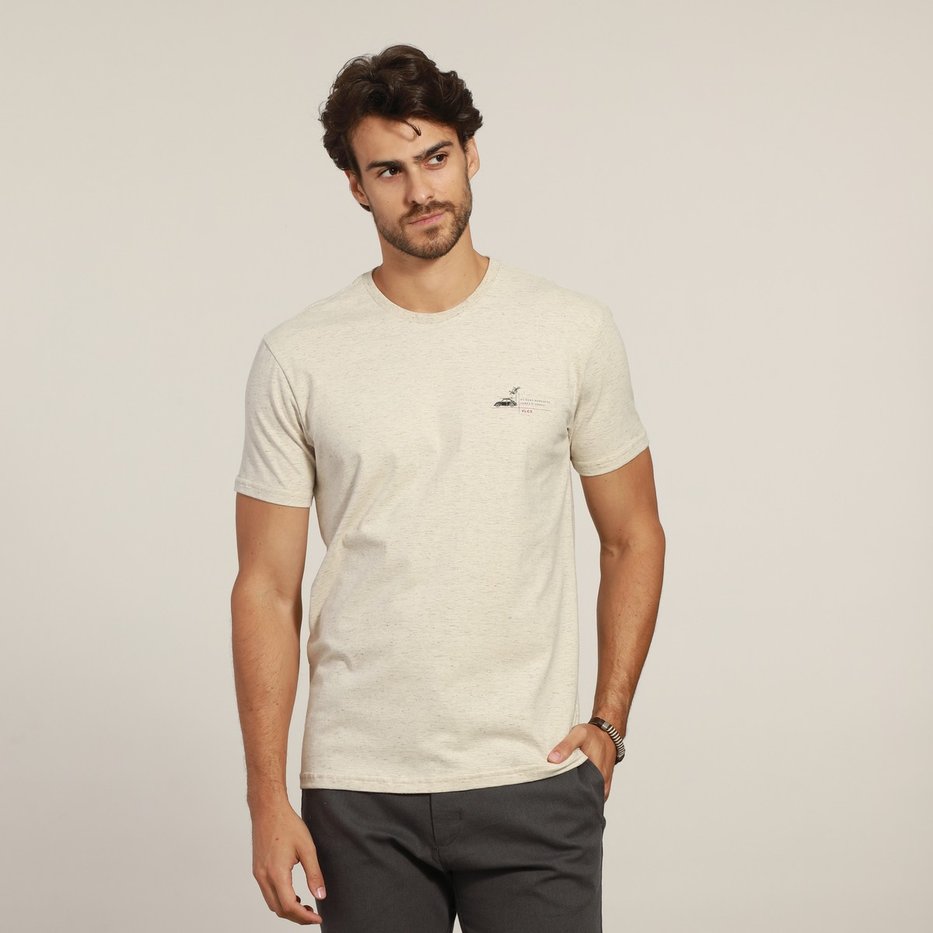 zimg 39238 2 25234 323