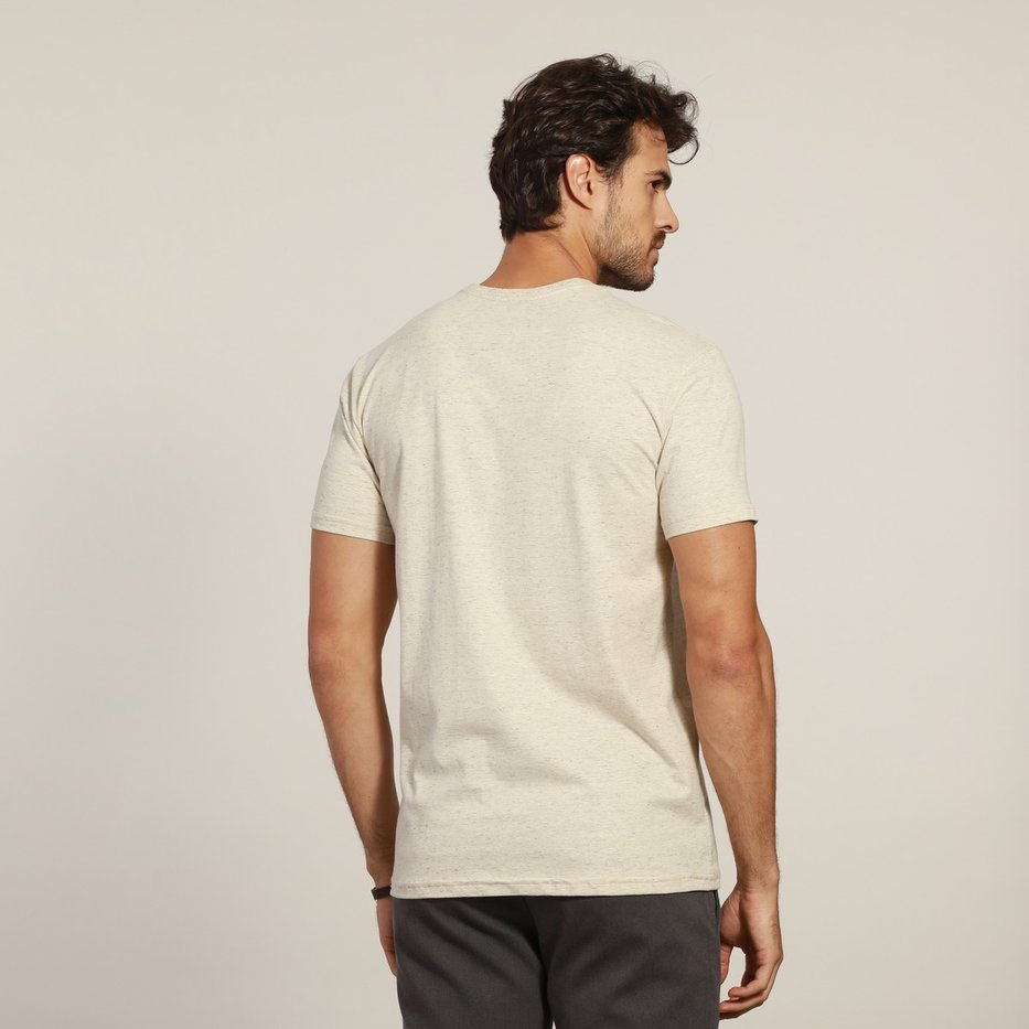 zimg 39239 2 25234 323