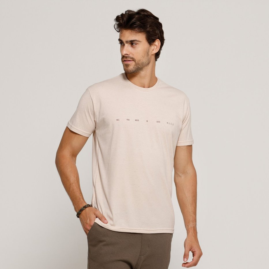 zimg 39383 2 25244 248