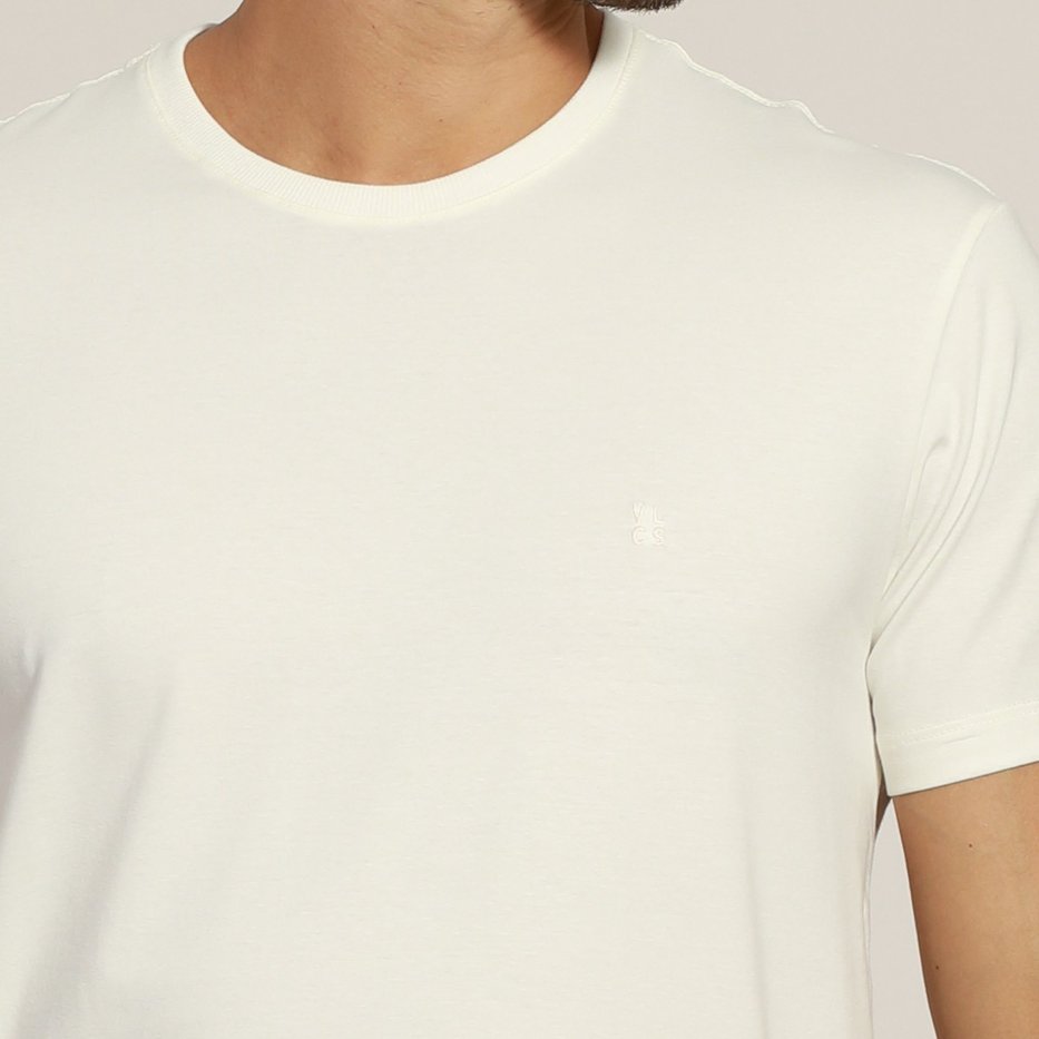 zimg 39612 1 25261 2