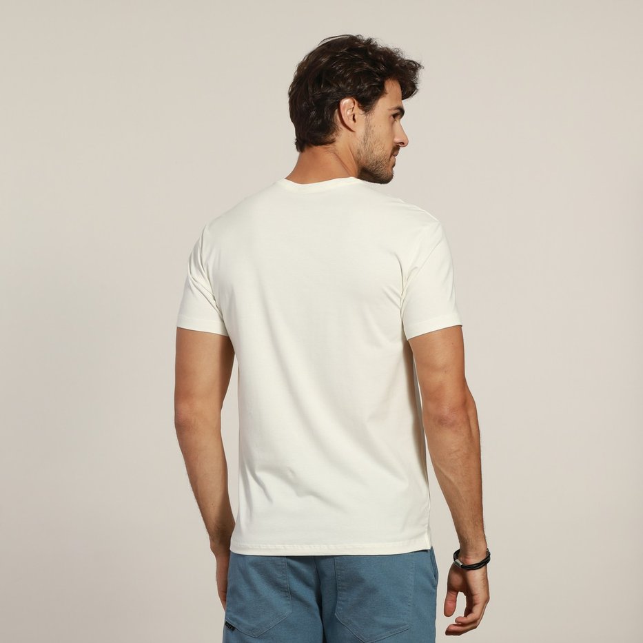 zimg 39611 2 25261 2