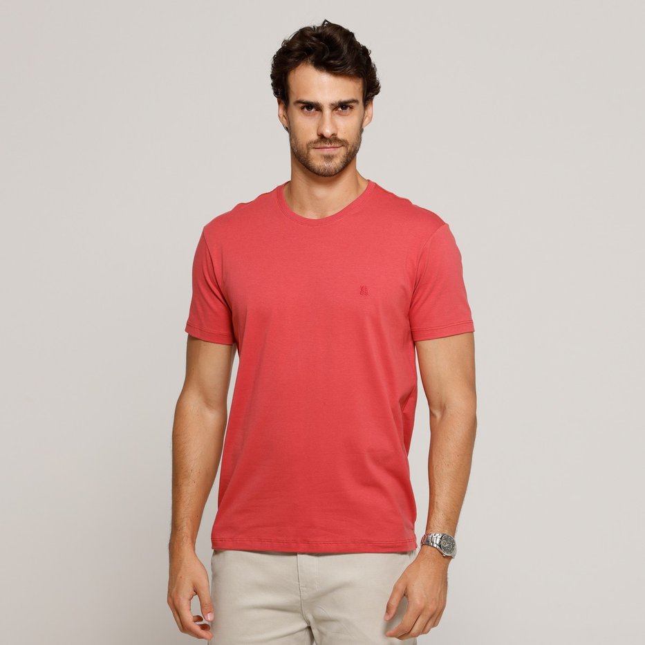 zimg 39601 0 25261 314