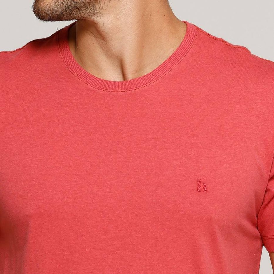 zimg 39604 1 25261 314