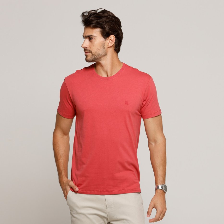 zimg 39602 2 25261 314