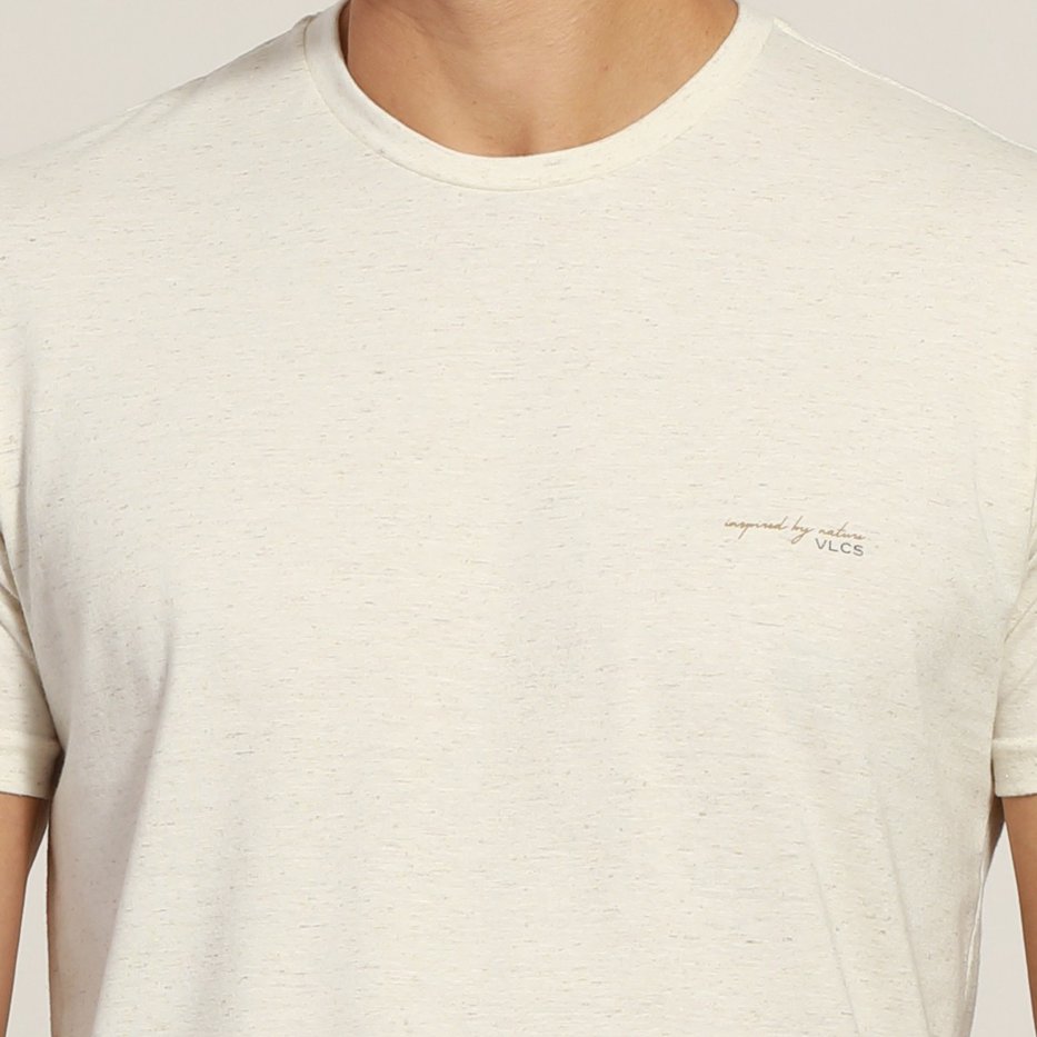 zimg 39671 2 25266 320