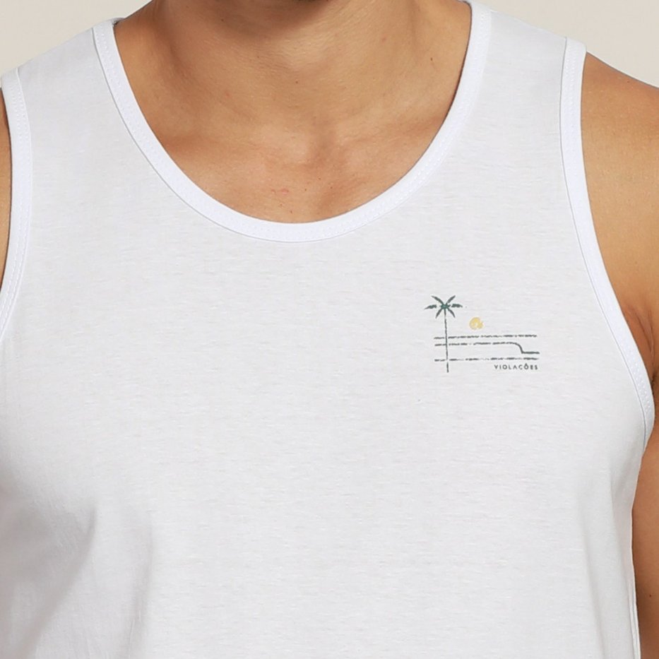 zimg 40151 2 25301 2