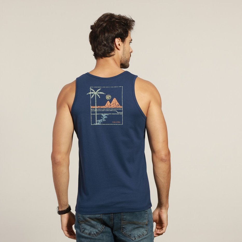 zimg 40139 0 25301 90