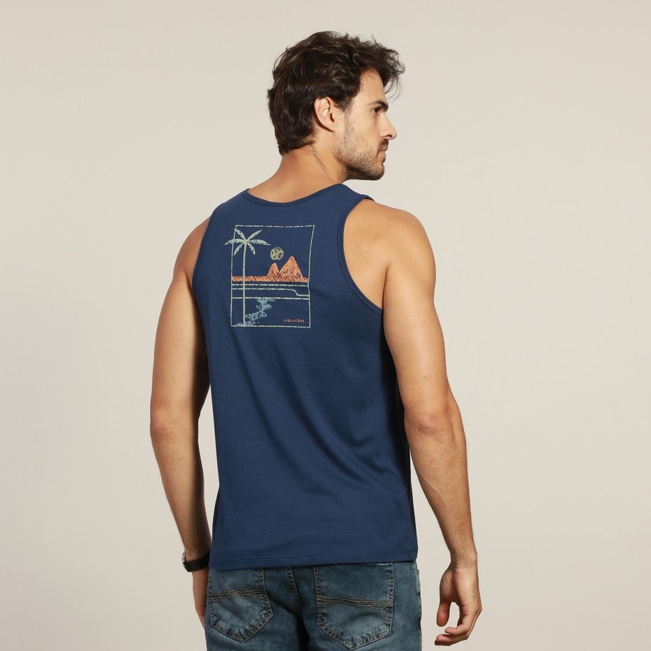 zimg 40140 2 25301 90