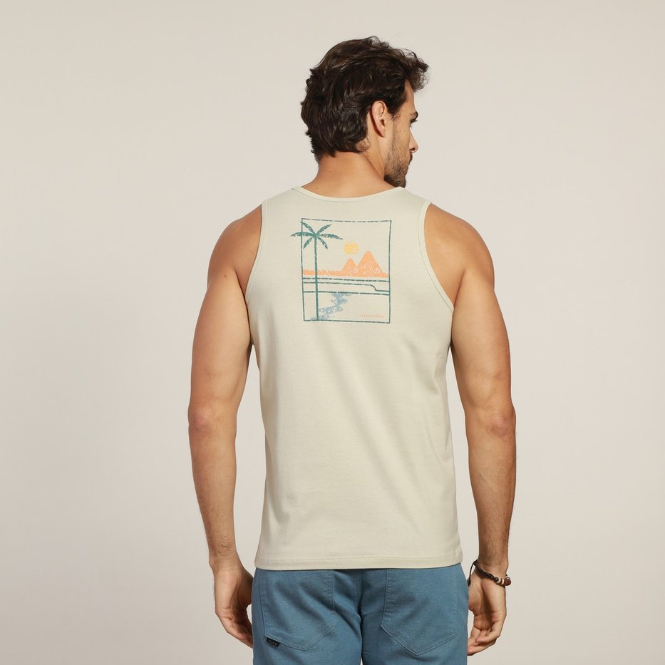 zimg 40144 0 25301 132