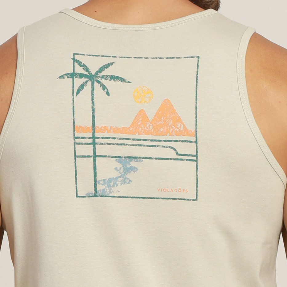 zimg 40147 1 25301 132