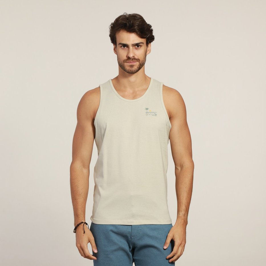 zimg 40143 2 25301 132