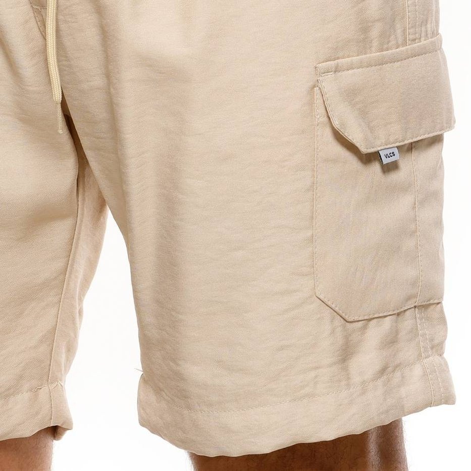 zimg 40885 1 25500 132