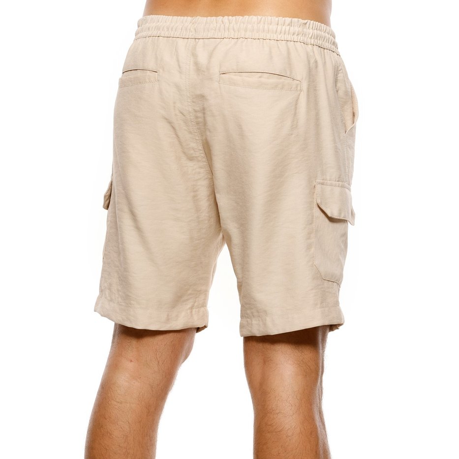 zimg 40882 2 25500 132