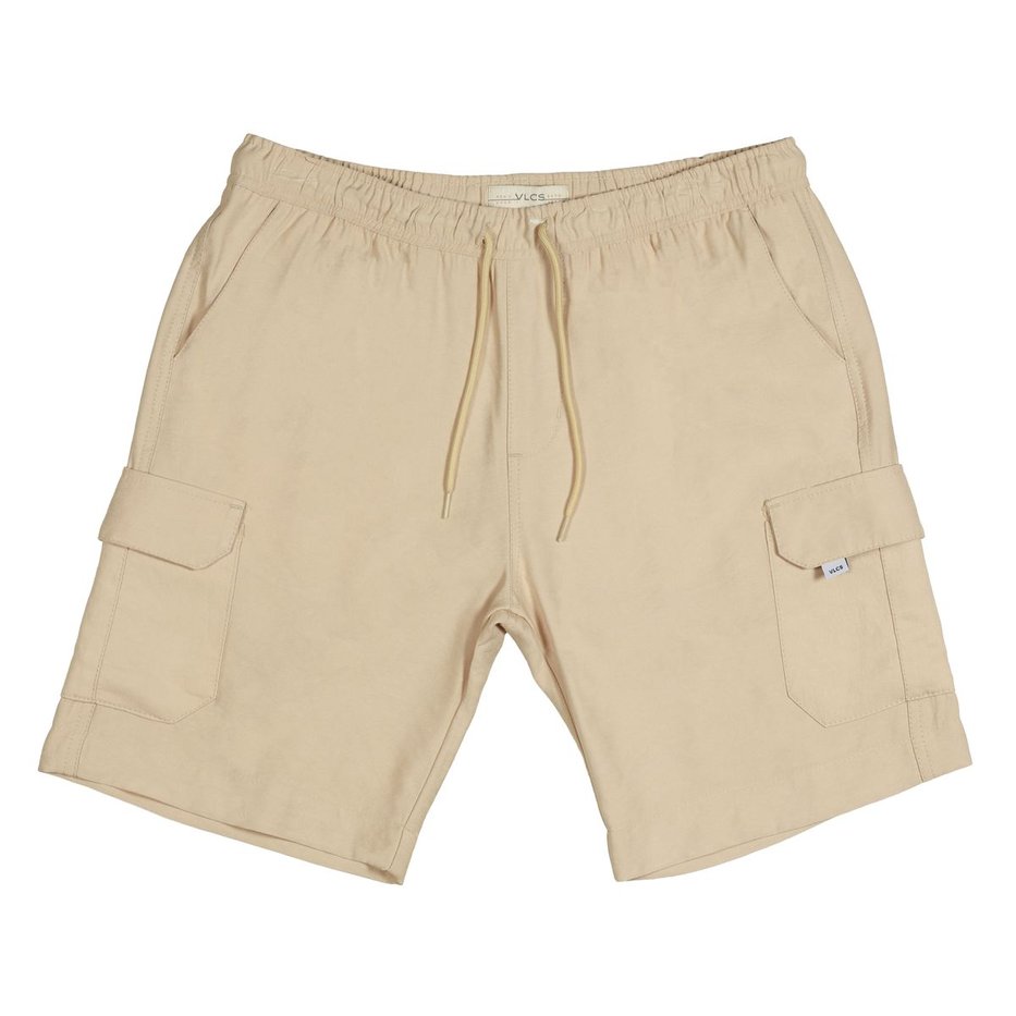 zimg 40893 2 25500 132