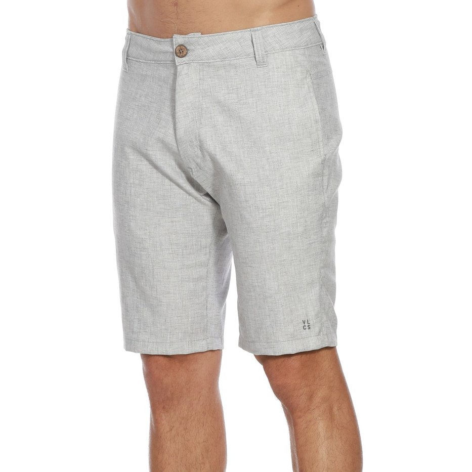 zimg 41158 0 25507 21